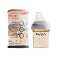 hegen PPSU奶瓶套裝 150ml*2