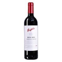 Penfolds 奔富 BIN389 南澳干型紅葡萄酒 750ml