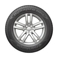 Hankook 韓泰輪胎 Dynapro HP2 RA33 SUV輪胎 SUV&越野型 215/55R17 94V