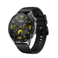 HUAWEI 華為 WATCH GT 4 智能手表 46mm