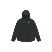 NIKE 耐克 Windrunner 男子運(yùn)動夾克 CU5354-010