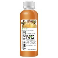 拉米娜 刺梨復合果汁 300ml*8瓶