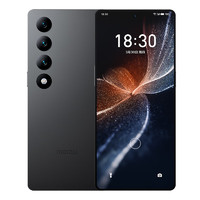 MEIZU 魅族 20 INFINITY 無界版 5G智能手機 12GB+512GB