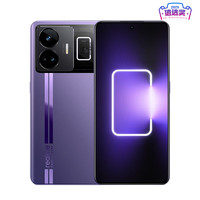 realme 真我 GT Neo5 150W快充版 5G手機(jī) 16GB+1TB