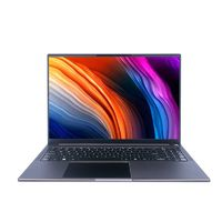 FIREBAT 火影 眾顏U6 16英寸筆記本電腦新（R7-7840H、16GB、1TB）