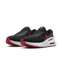 NIKE 耐克 AIR MAX SYSTM 男子運(yùn)動(dòng)鞋 DM9537-005