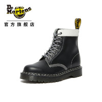 Dr.Martens 1460 Pascal Bex DS 8孔馬丁靴 27336009