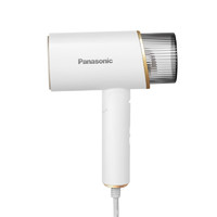Panasonic 松下 NI-GHF025 手持挂烫机 铅白色