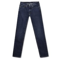 Levi's 李維斯 冬暖系列 男士牛仔褲 04511-5440 藍(lán)色 31/32