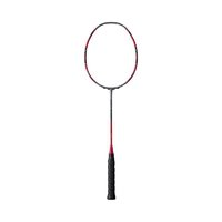 YONEX 尤尼克斯 ARC 弓劍系列 羽毛球拍 ARC11PRO JP版