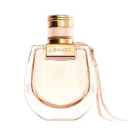 Chloé 蔻依 戀旅女士濃香水 EDP 30ml