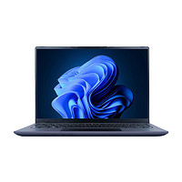 FIREBAT 火影 眾顏U4 14英寸筆記本電腦（i7-13620H、32GB、1TB）