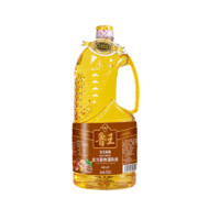 luwang 魯王 花生調(diào)和油 900ml*1（贈500ml/瓶）