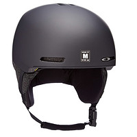 OAKLEY 欧克利 99505A-MP-02E MOD1-ASIA FIT-MIPS 滑雪头盔
