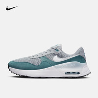 NIKE 耐克 男子運(yùn)動(dòng)鞋 AIR MAX SYSTM DM9537