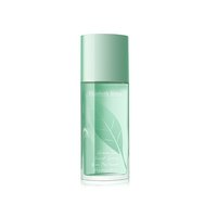 Elizabeth Arden/伊麗莎白雅頓 綠茶香水 100ml