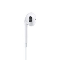 Apple 蘋果 iPhone 15  Pro Max原裝線控耳機(jī)EarPods (USB-C)正品