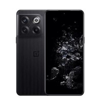 OnePlus 一加 Ace Pro 5G手機(jī) 16GB+256GB 黑森