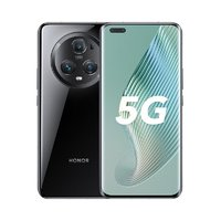 HONOR 榮耀 Magic5 Pro 5G手機(jī) 16GB+512GB