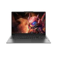 Lenovo 聯(lián)想 小新 Pro 16 2023款 16.0英寸筆記本電腦（R7-7840HS、32GB、1TB）