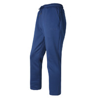 Marmot 土拨鼠 秋季户外运动男士卫裤柔软时尚透气长裤 北极蓝2975（P21209） 32