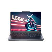 LEGION 聯(lián)想拯救者 拯救者Y7000P 2023款 16英寸游戲本（i7-13620H、16GB、1TB SSD、RTX4060）