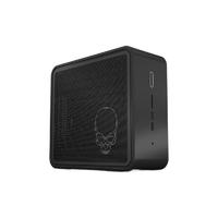 intel 英特爾 NUC9 NUC迷你電腦主機(jī)（i5-9300H、準(zhǔn)系統(tǒng)）