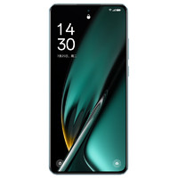 OPPO K11 5G手機 12GB+256GB