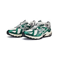 new balance 情侶款運(yùn)動休閑鞋 ML610TMA