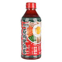 月桂冠 石鍋拌飯醬 500ml