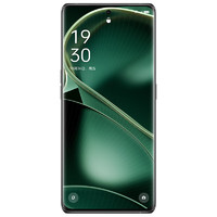 OPPO Find X6 超光影三主攝 哈蘇影像80W閃充 5G拍照手機 12+256GB