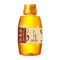 胡姬花 古法一九一八花生油158ml