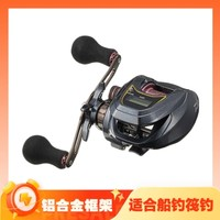 Rakuten 紅牙X IC 數(shù)顯輪 右速比4.9