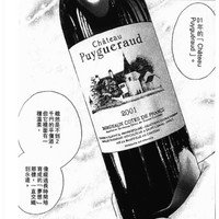 裴佳羅莊園  2016年 干紅葡萄酒 750ml 單瓶裝