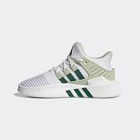 adidas 阿迪達(dá)斯 EQT BASK ADV 男女款運(yùn)動(dòng)鞋 ID0546