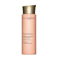 CLARINS 嬌韻詩 煥顏緊致精華水 200ml