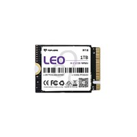 TOPMORE 達墨 Leo 獅子座 NVMe M.2固態(tài)硬盤 1TB（PCIe 4.0）