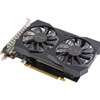 ONDA 昂達 GTX 1650 神盾4GD6 V1 顯卡 4GB