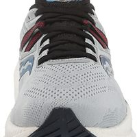 saucony 索康尼 Triumph 20 男士跑鞋