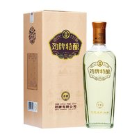 勁牌 特釀 柔雅 42%vol  500ml 單瓶裝