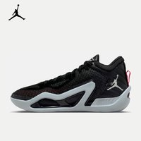 NIKE 耐克 JORDAN TATUM 1 PF 男子籃球鞋 DZ3322-001 42