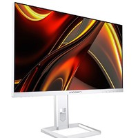 Innocn 聯(lián)合創(chuàng)新 27M2U Pro 27英寸 IPS顯示器 （3820x2160、60Hz、100%sRGB）