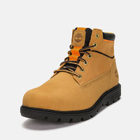 Timberland 男款戶外休閑高幫鞋 A5UJ1W