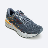 BROOKS 布魯克斯 Glycerin GTS 20 甘油