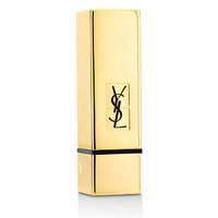 YVES SAINT LAURENT 純口紅 #52 3.8g