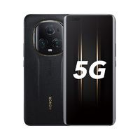 HONOR 榮耀 Magic5 至臻版 5G智能手機(jī) 16GB+512GB