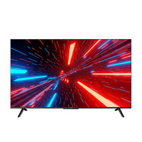 coocaa 酷開 S31 Max 55 液晶電視 55英寸 4k