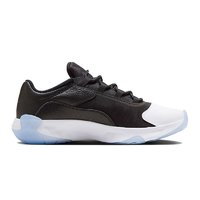 AIR JORDAN 11 CMFT LOW 男款籃球鞋 DN4180