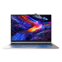 機(jī)械革命 無(wú)界14 Pro 2023款 14英寸筆記本電腦（R7-7840HS、16GB、1TB SSD、2.8K、LED、120Hz）