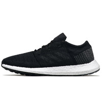 adidas 阿迪達(dá)斯 Pure Boost Go 中性跑鞋 AH2319